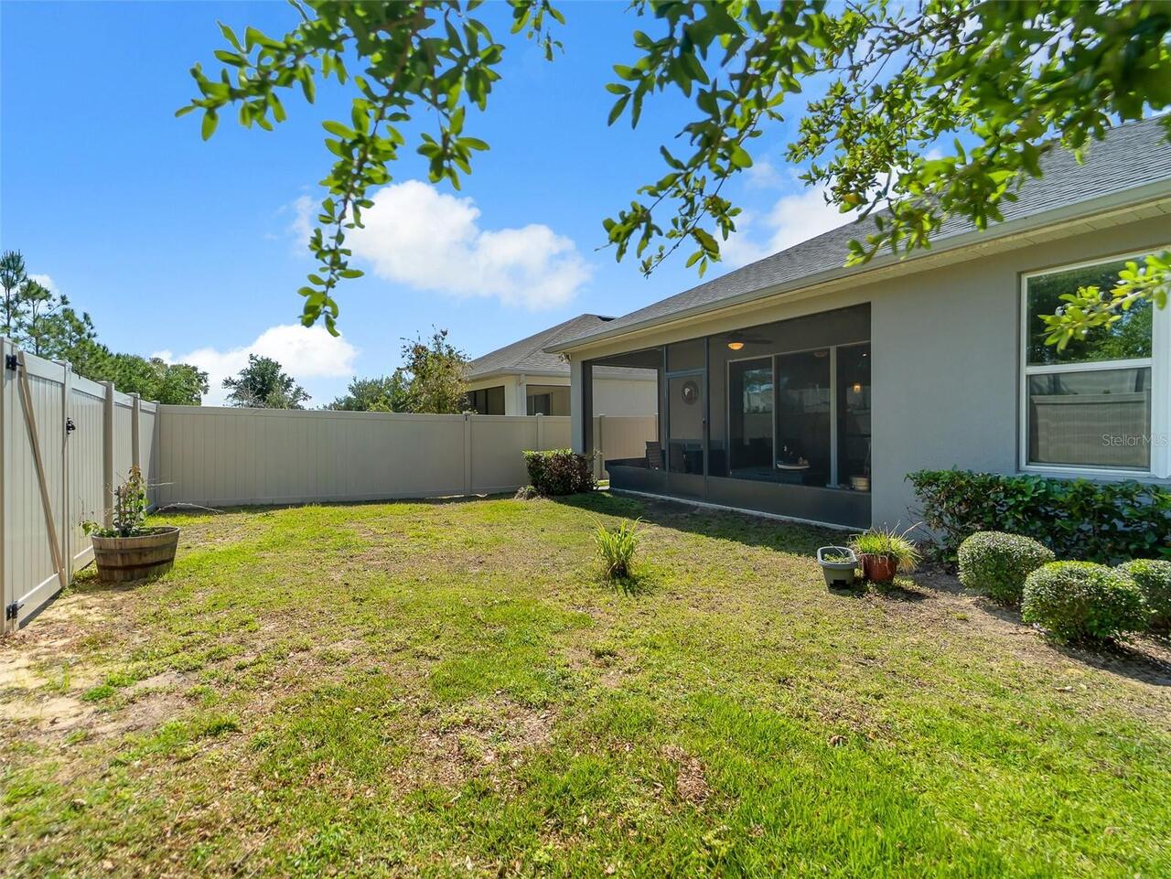 Listing Photo 18