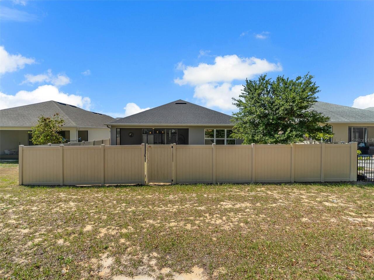 Listing Photo 20