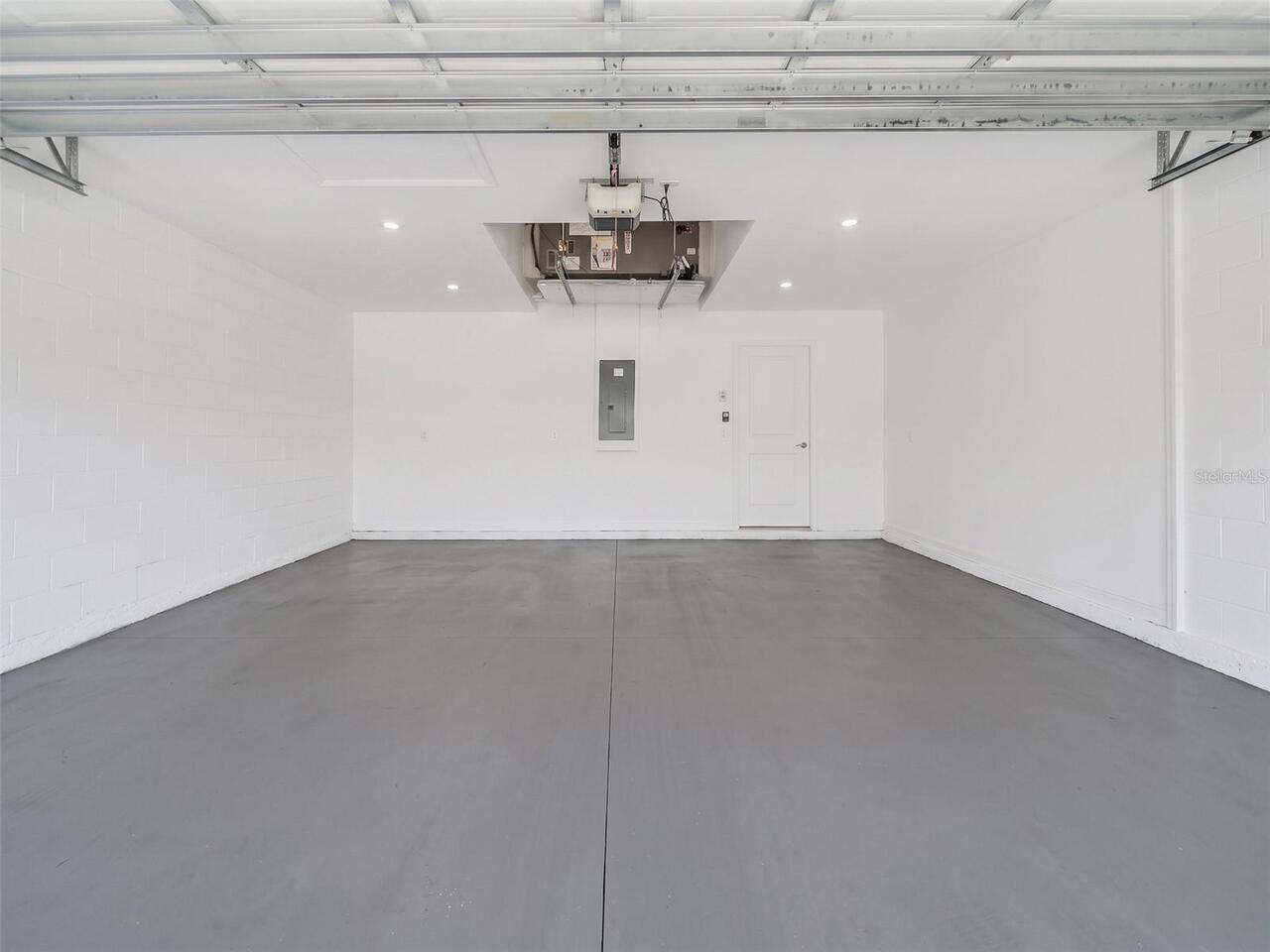 Listing Photo 21