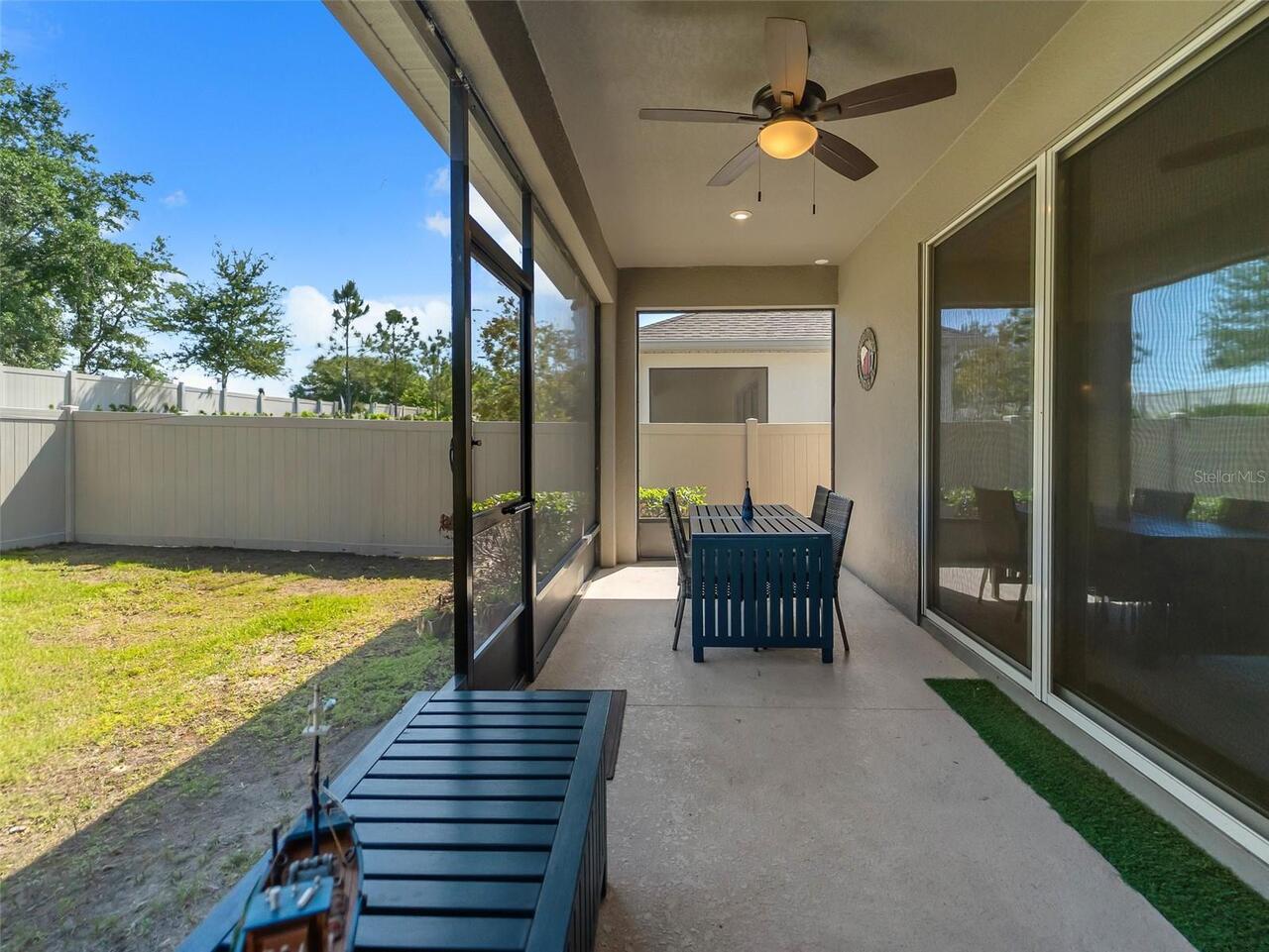 Listing Photo 25