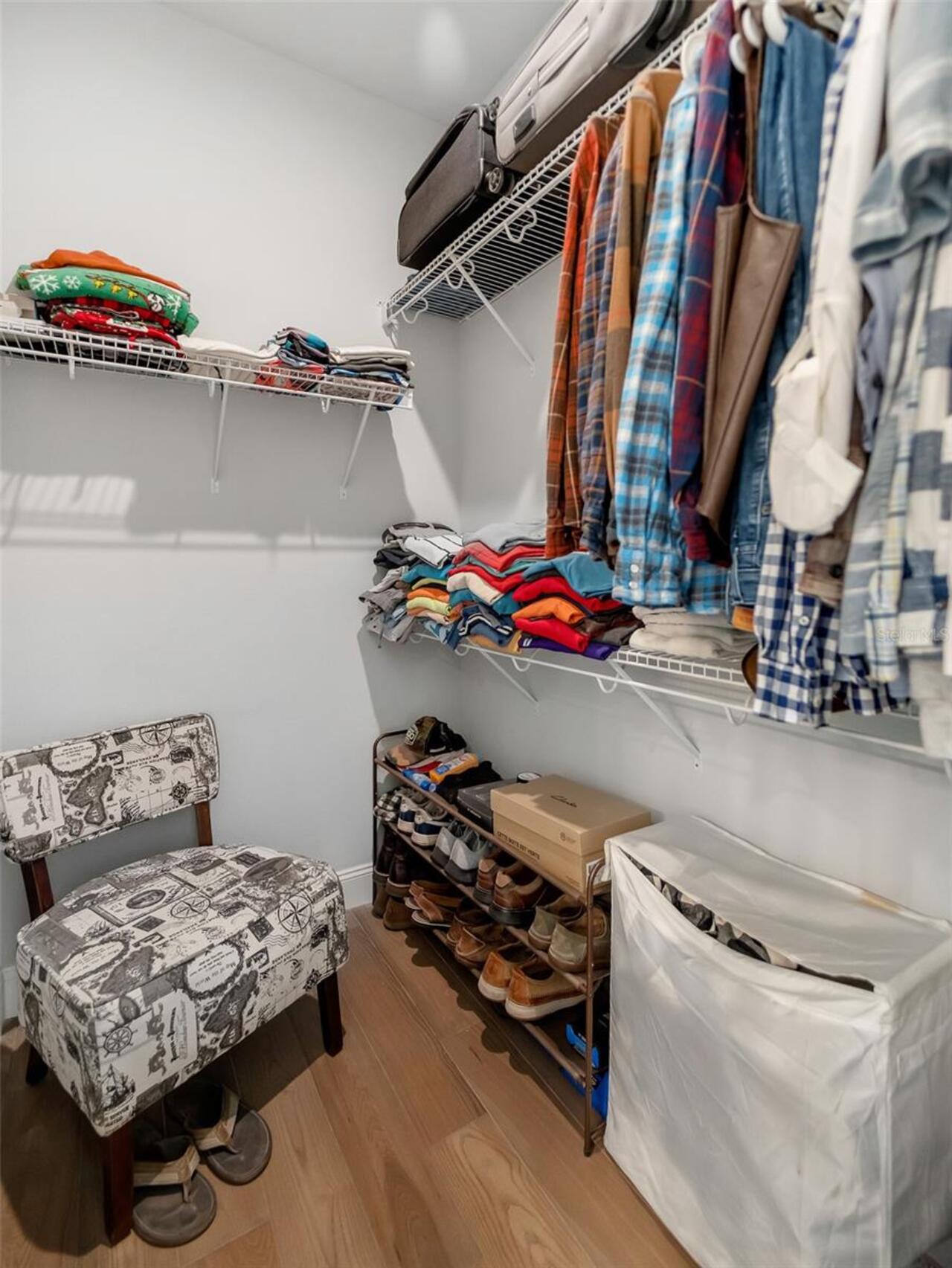 Listing Photo 29