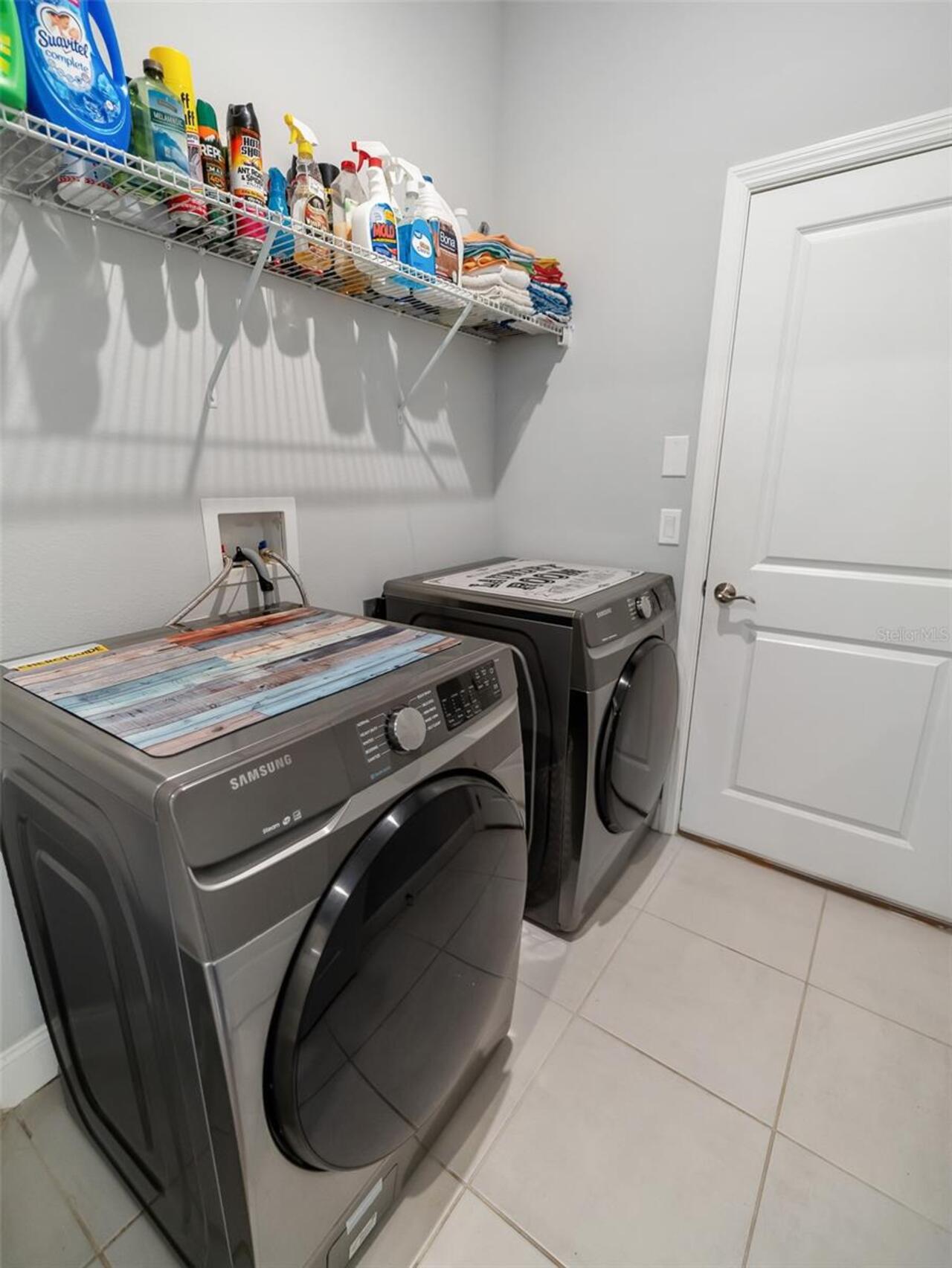 Listing Photo 37