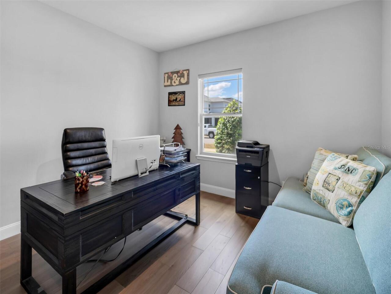 Listing Photo 42