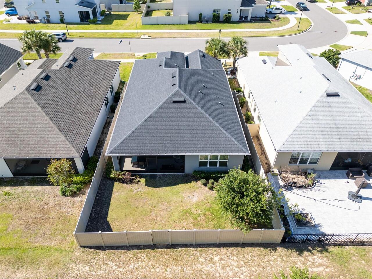 Listing Photo 44