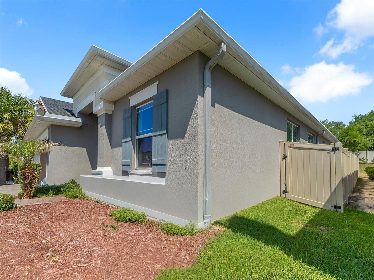 Listing Photo 45