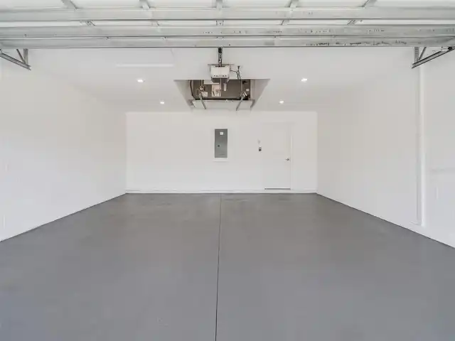 Listing Photo 21