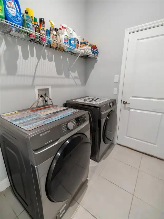 Listing Photo 37