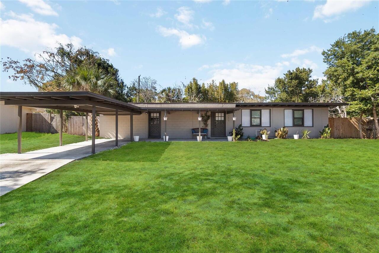 3BR, Home, 1BA, $375,000
Read More