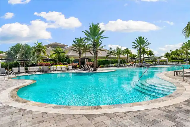 Listing Photo 31