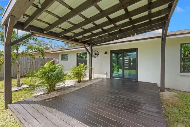 Listing Photo 25