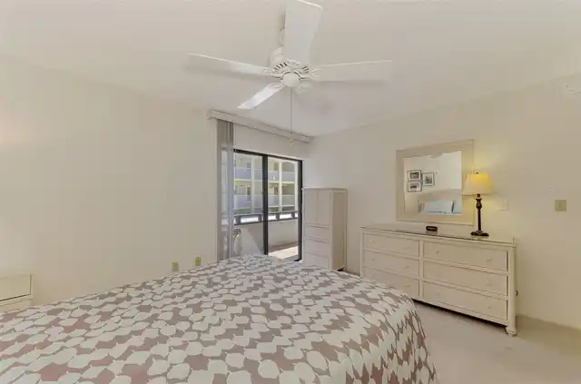 Listing Photo 26