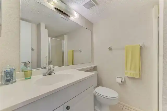 Listing Photo 33