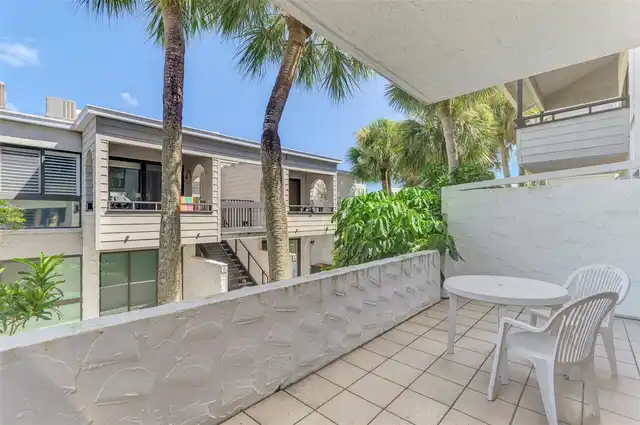 Listing Photo 37