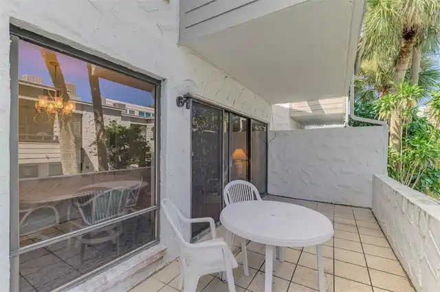 Listing Photo 38