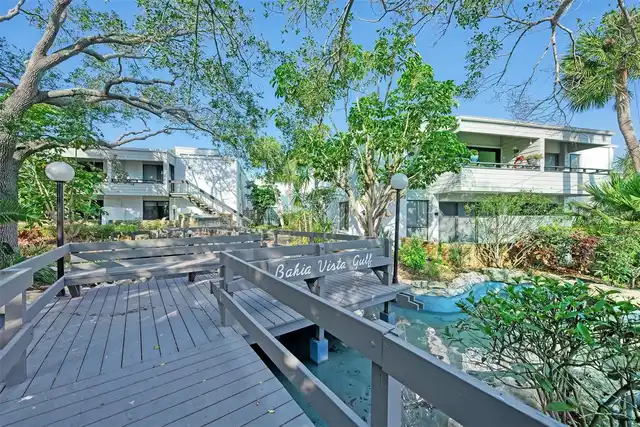 Listing Photo 41