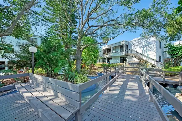 Listing Photo 42