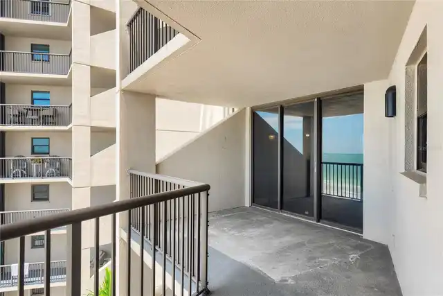 Listing Photo 13