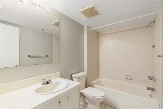 Listing Photo 41
