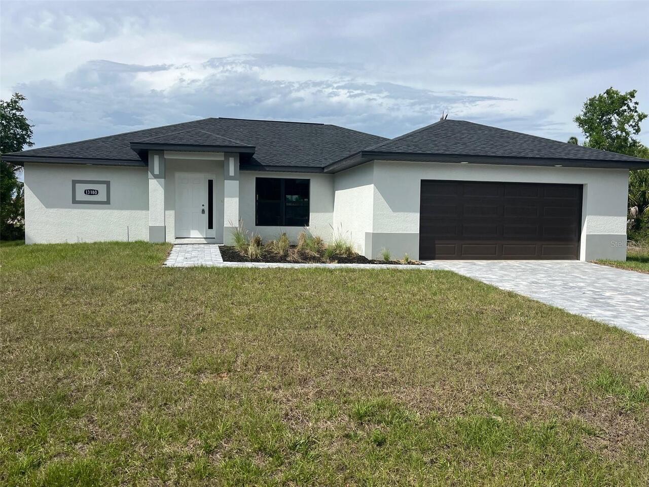 View Listing