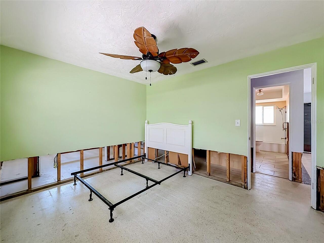 Listing Photo 13