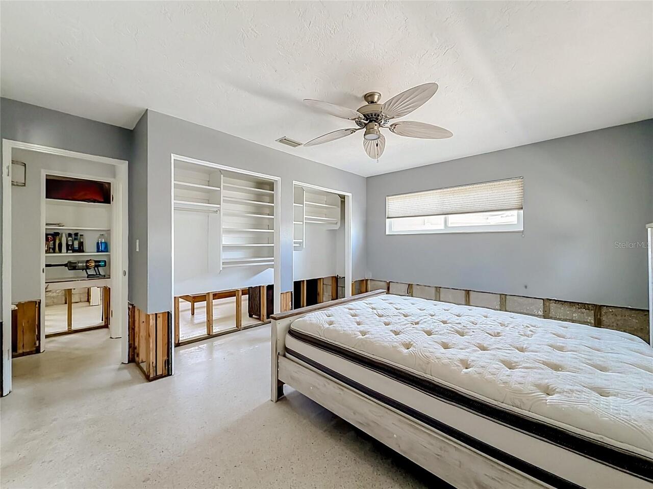 Listing Photo 21