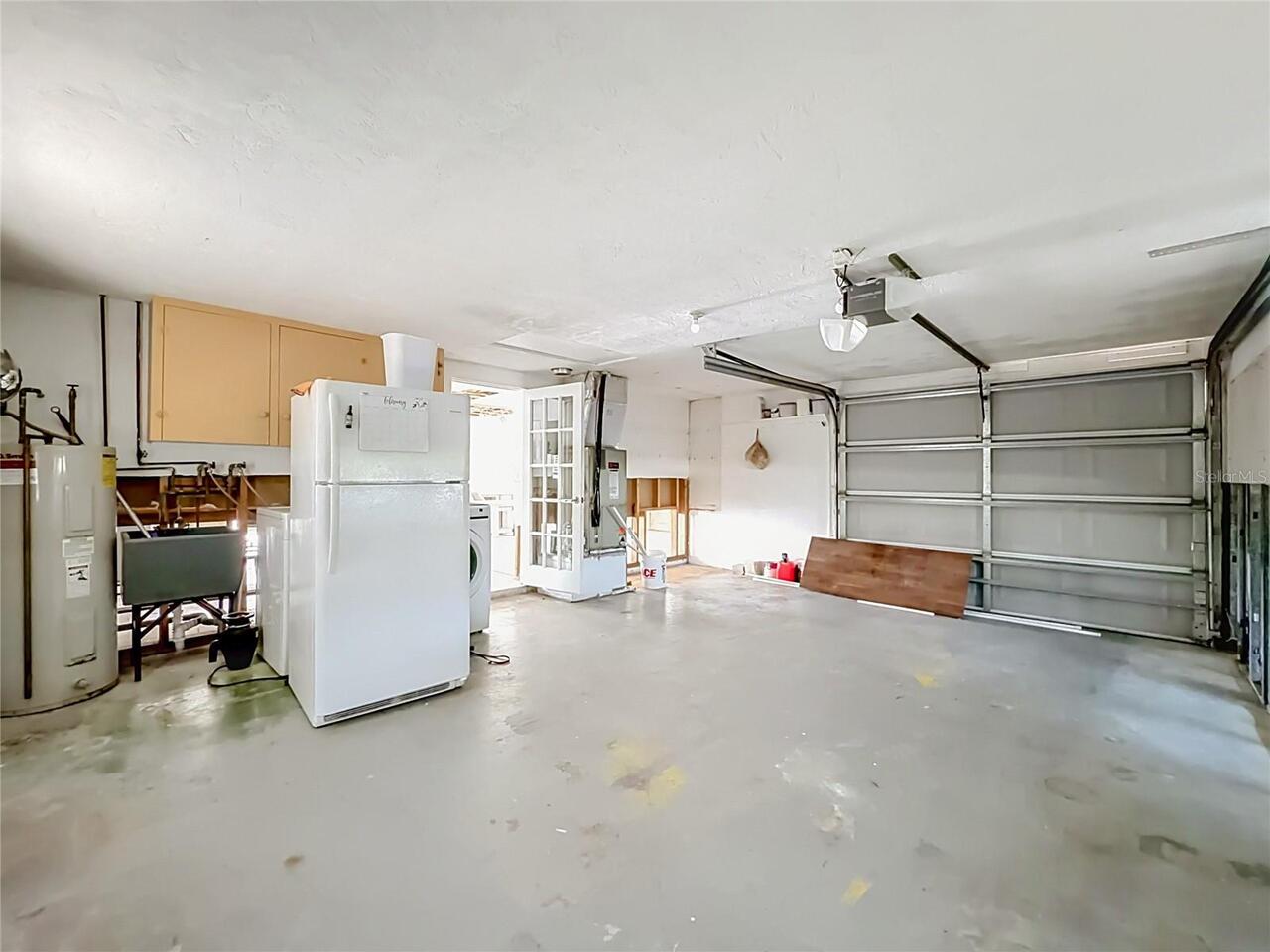 Listing Photo 23