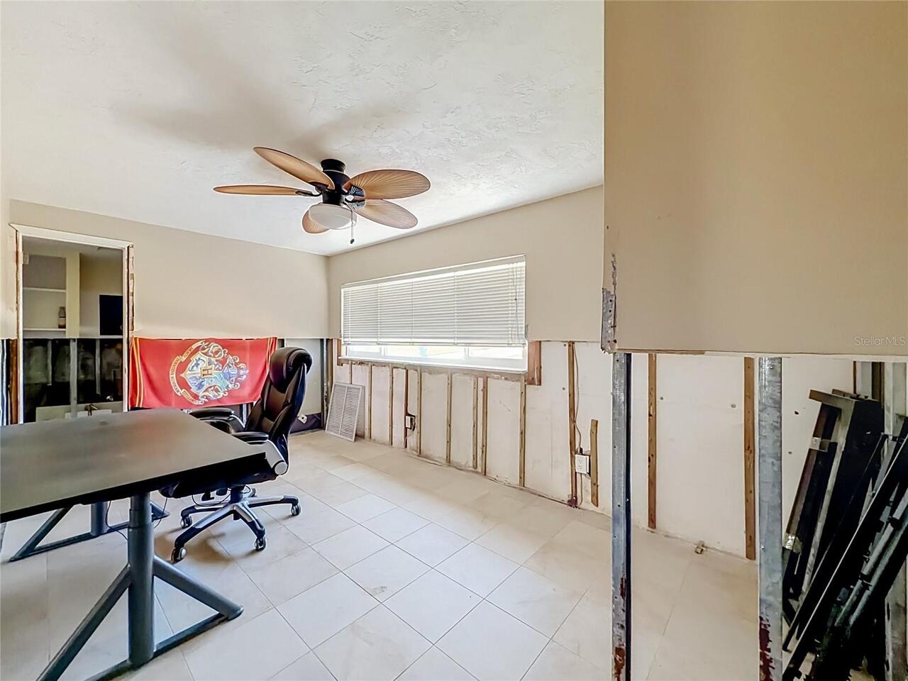 Listing Photo 27