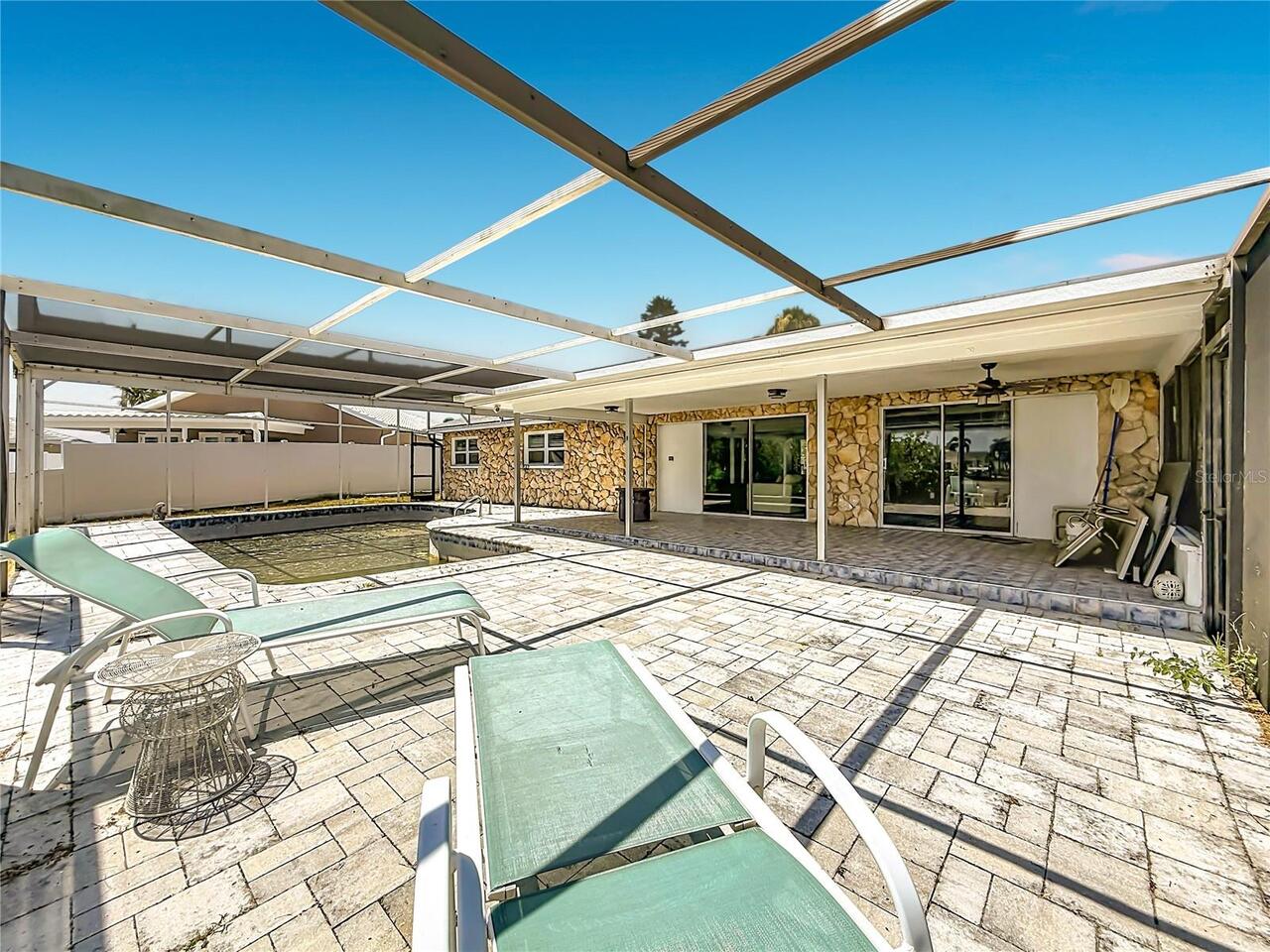 Listing Photo 31