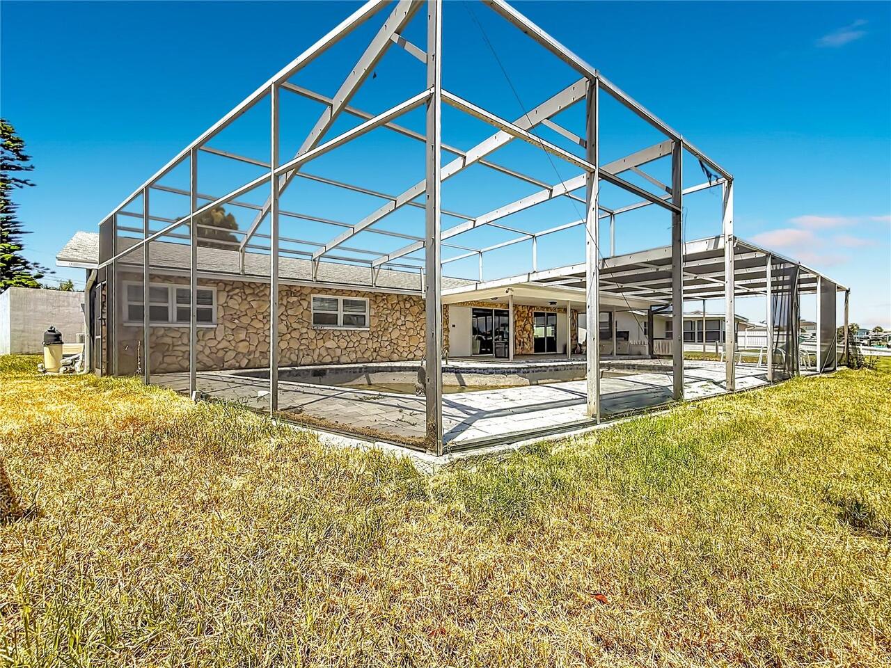 Listing Photo 33