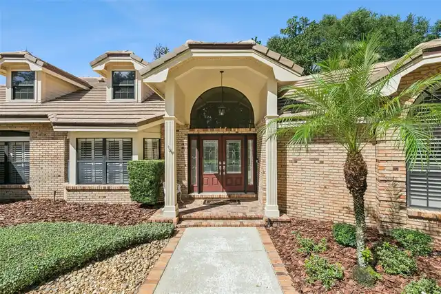 Listing Photo 7