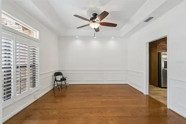 Listing Photo 20
