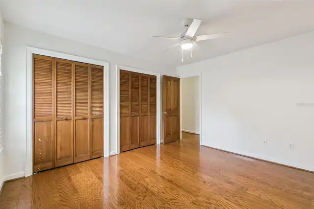 Listing Photo 29