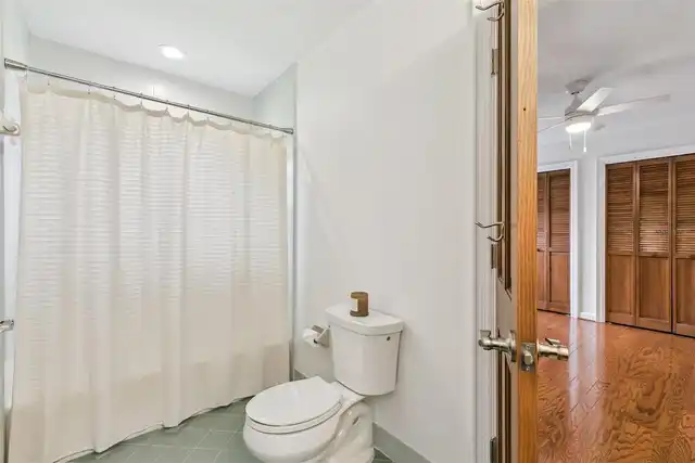 Listing Photo 31