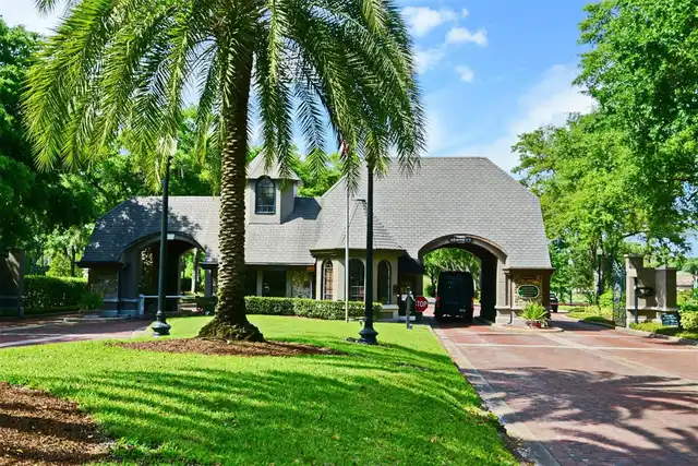Listing Photo 46