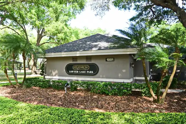Listing Photo 48