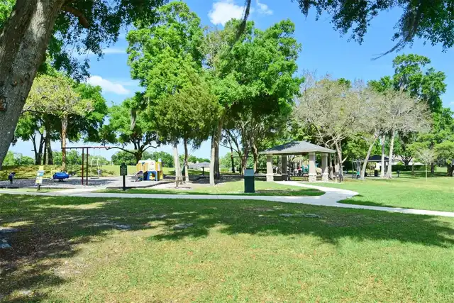 Listing Photo 56