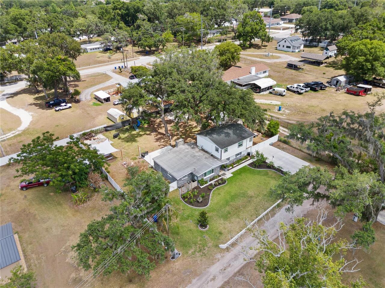 Listing Photo 6