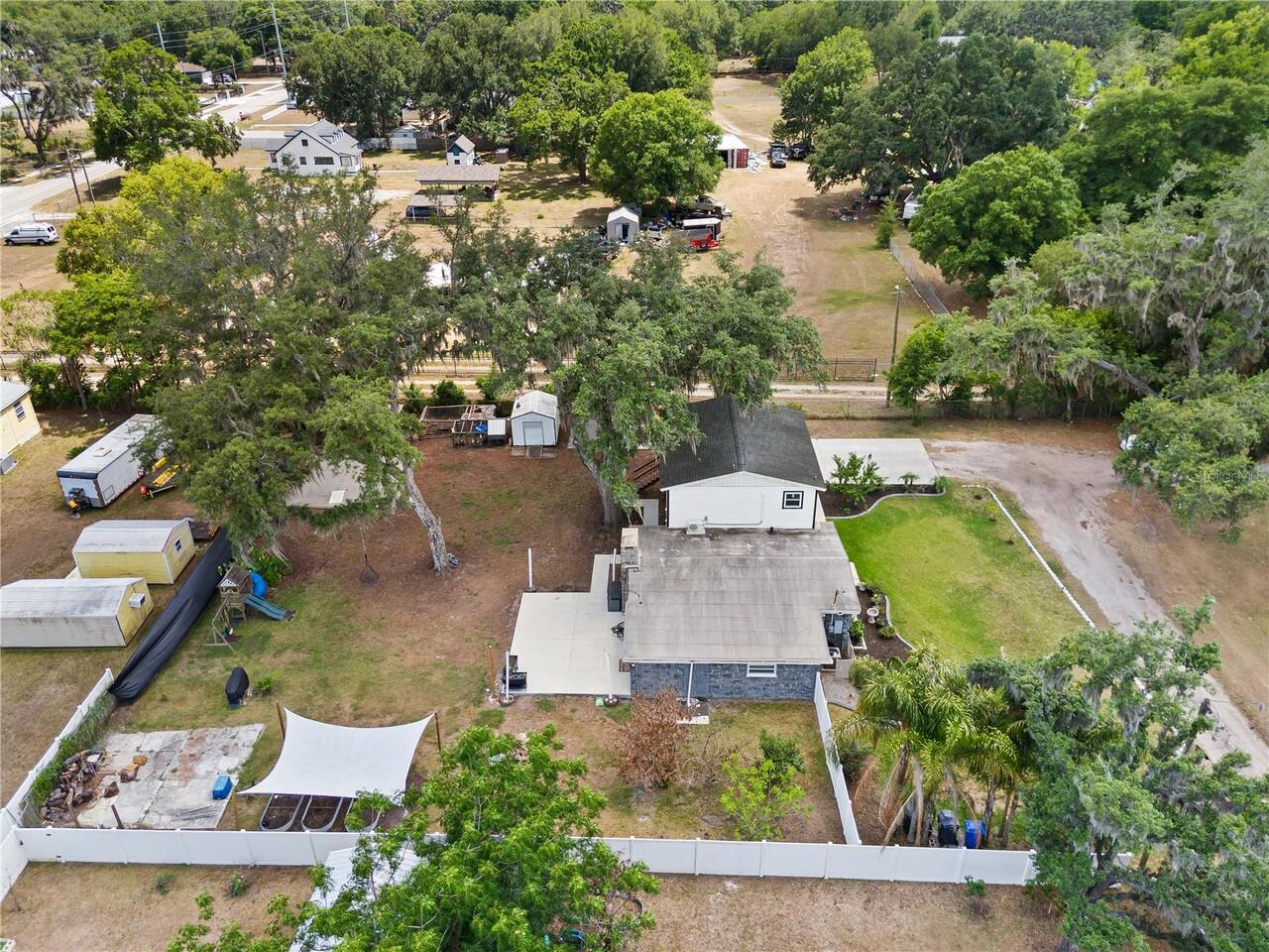Listing Photo 7