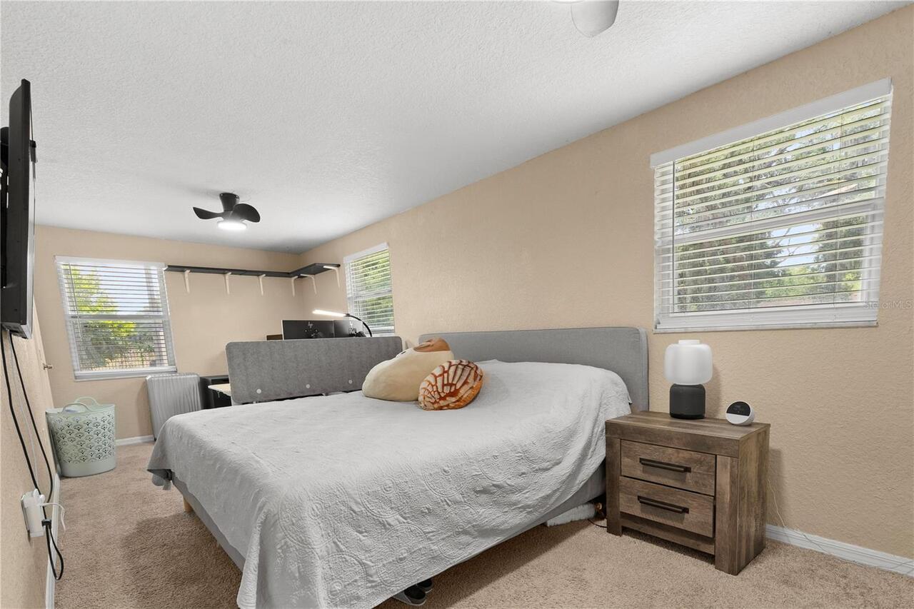 Listing Photo 22