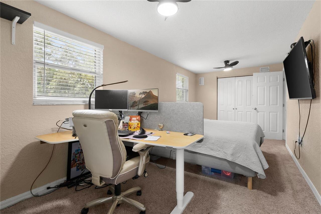 Listing Photo 23