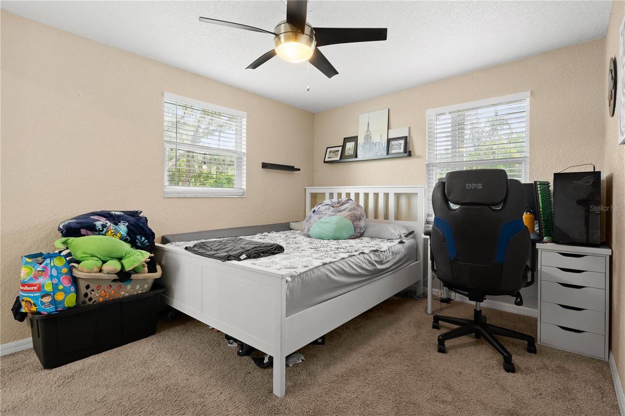 Listing Photo 24