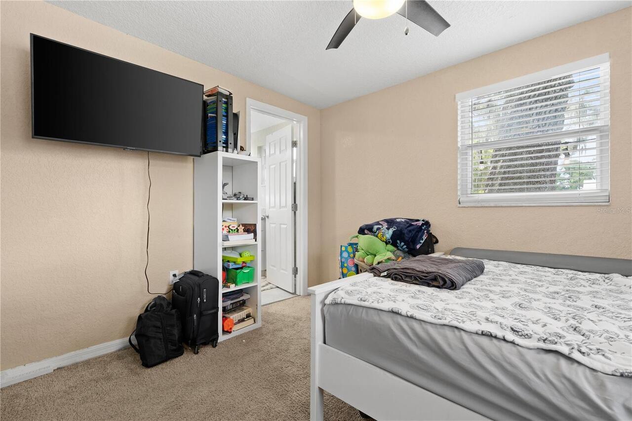 Listing Photo 25