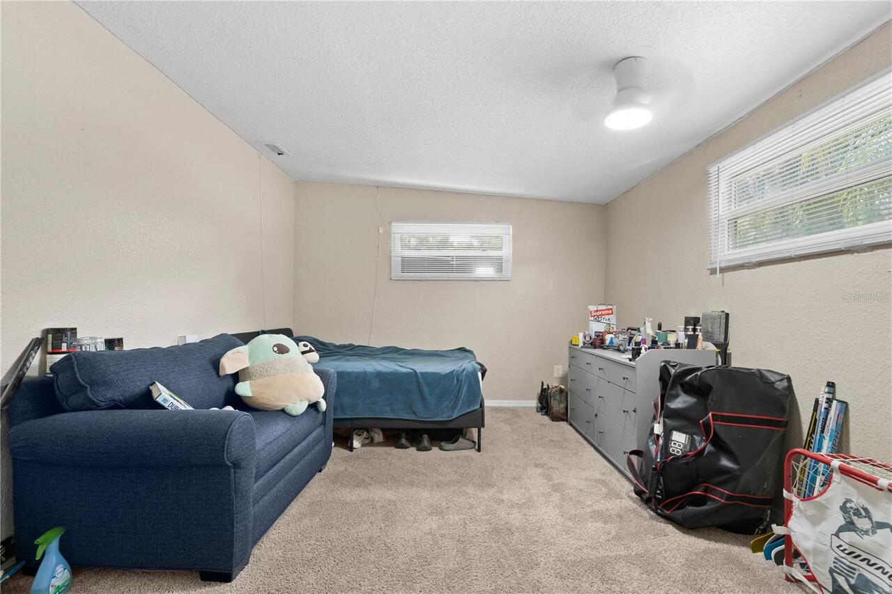 Listing Photo 27