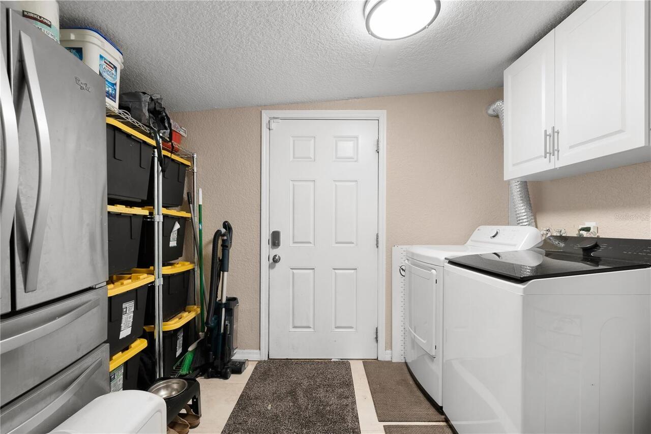 Listing Photo 28