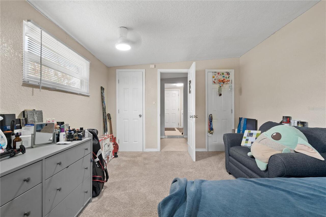 Listing Photo 29