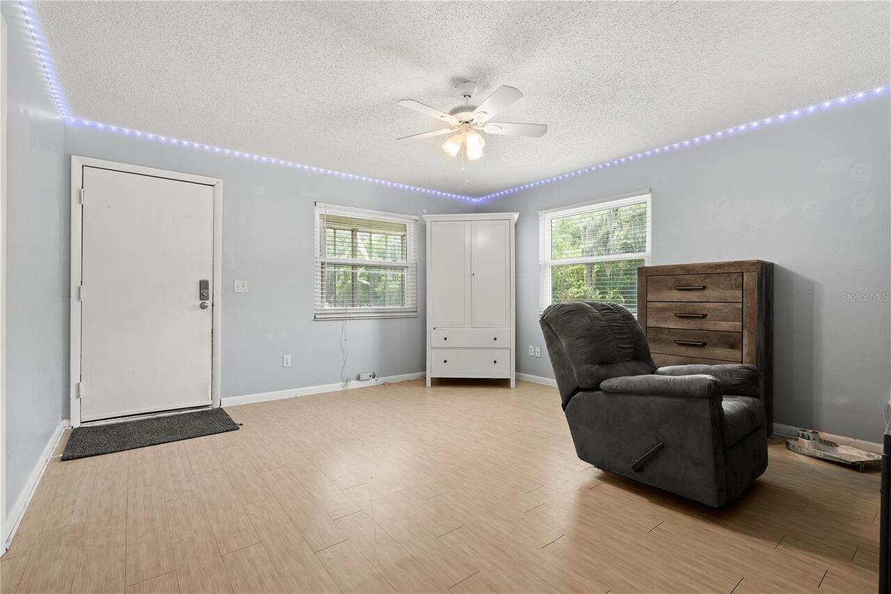 Listing Photo 33