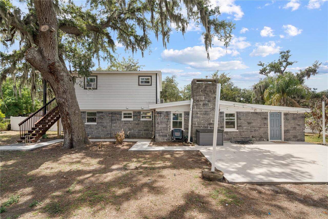 Listing Photo 41