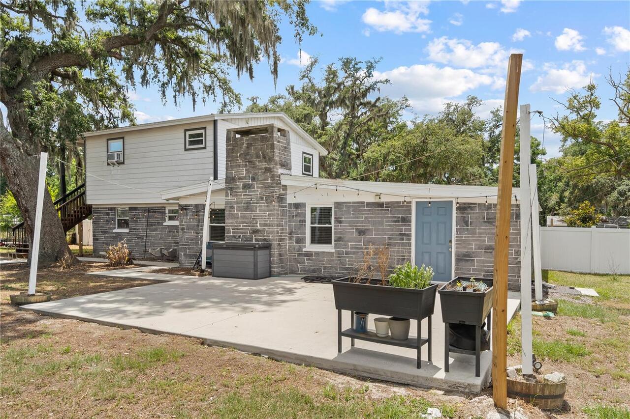 Listing Photo 42