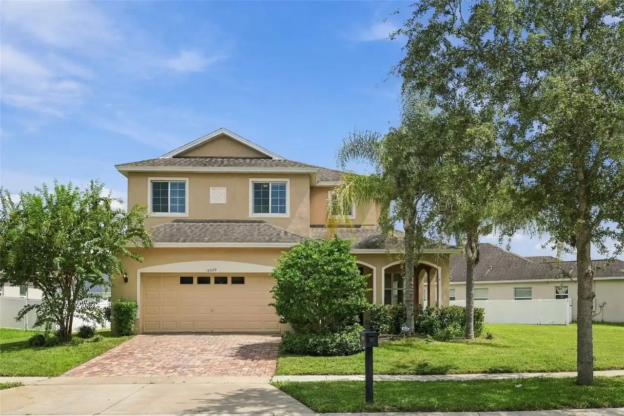 View Listing