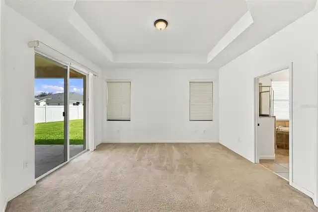 Listing Photo 31
